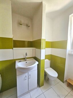 2-izbový byt, Fučíkova ul., Prešov - 4
