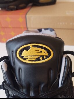 Air Max 95 x corteiz honey black veľ. 44 - 4