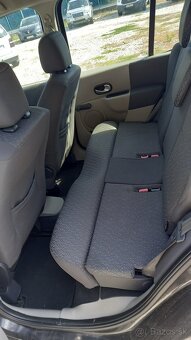 Renault Modus - 4