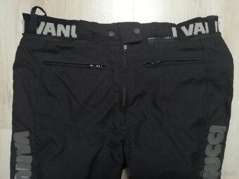 VANUCCI - 4