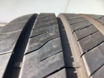 225/45 r17 letne pneumatiky goodyear - 4