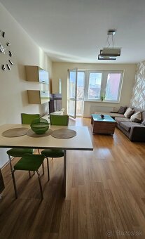 2 izbovy na predaj, Nemšová - 4