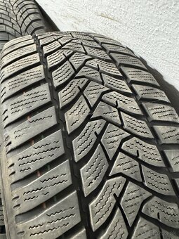 205/60r16 - 4