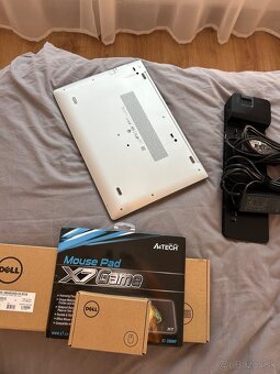HP EliteBook 850 G5 - 4