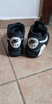 Tenisky Nike Air Ivo lV SN10 - 4