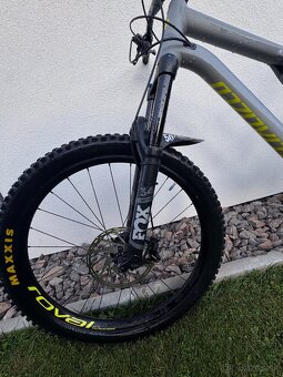 Specialized Stumpjumper Comp 2019 - 4