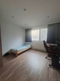 Na predaj 2 izbový byt v Poprade po čiastočnej rekonštrukcii - 4