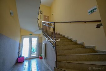 Pinky Real - Investícia, ktorá nesklame - Váš meštiansky dom - 4