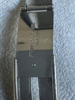 Longines LA GRANDE CLASSIQUE DE LONGINES - 4