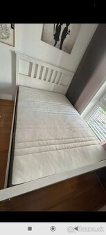 Ikea nábytok  polovicne ceny - 4