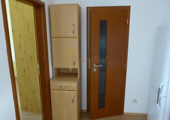 2-izb. byt, Zemplínska ul., Senec, lodžia - 4