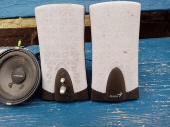 Reproduktory .... - 4