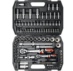 YATO 216ks gola sada - 4