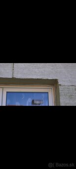 Fasáda na kľúč - 4