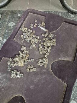 elegantný luster - 4