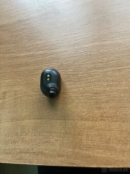 Predám používané slúchadlá značky Xiaomi - 4