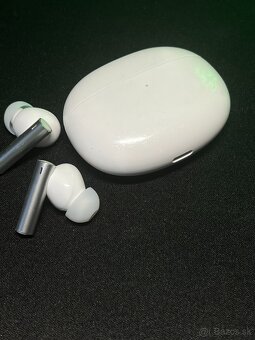 Realme Buds Air 3 - 4