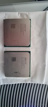 AMD FX-8370 - 4