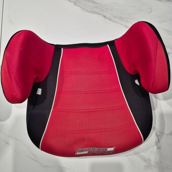 Darujem za odvoz podsedáky - 4