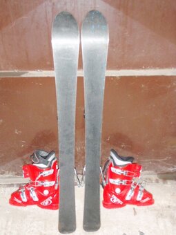 carve Racer 80cm - 4