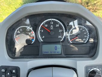 VALTRA N134 Versu - 4