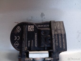 5x114,3 r18 Elektróny - 4