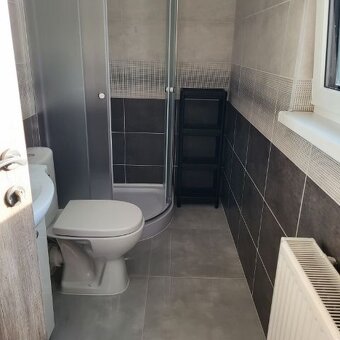 Realitný kancelária REALADR s.r.o. - 4