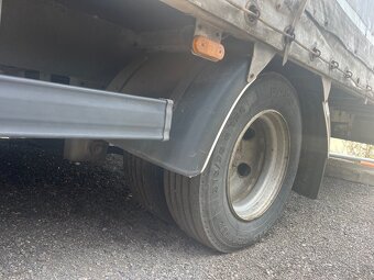 príves Agricom TOP 60 - 4