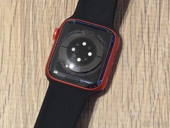 Apple watch 6 40mm - 4