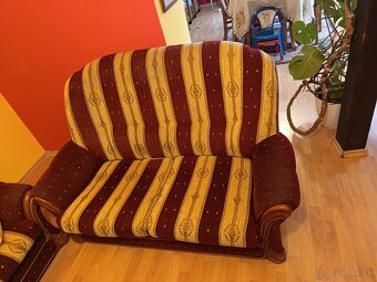 👑 Identický s Mafstory. - 4