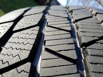 215/55 r17 zimne pneumatiky - 4
