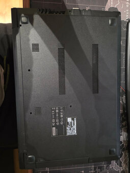 Lenovo V310-15ISK - 4