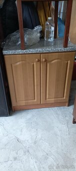 sektorovy nabytok - 4