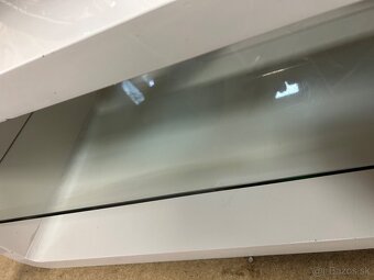 Stolík do obývačky - 4