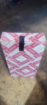 Chladič klimatizacie - 4