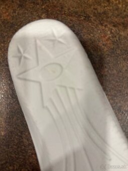 Vložky do topánok Guess veľkosť 40 - 4