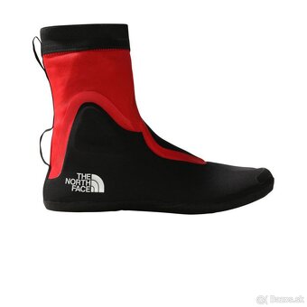 The North Face summit Torre Egger futurelight - 4