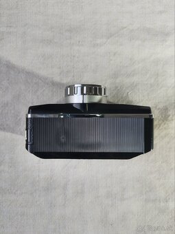 Kodak Instamatic 255 X - 4