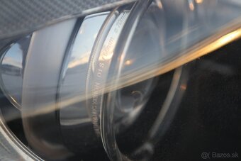 BMW E90 330xD 170kw - 4