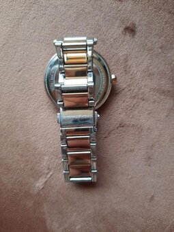 Michael Kors hodinky - 4