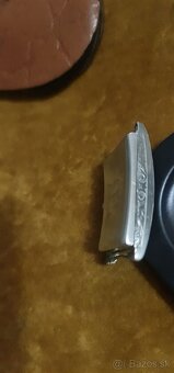 Hodinky Antik rôzne značky. - 4