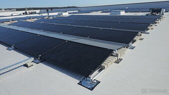Fotovoltika pomocnik Nemecko - 4