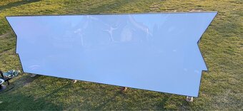 Svetelná Reklama - 4