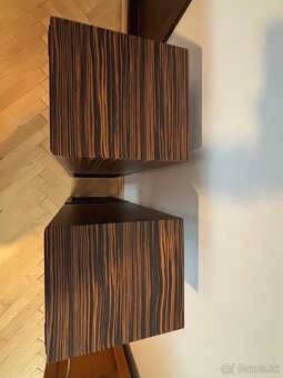 HARBETH HL COMPACT 7ES-3 - 4