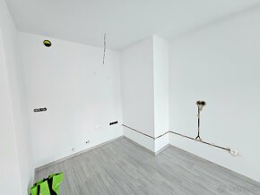Elektroinštalačné práce - 4