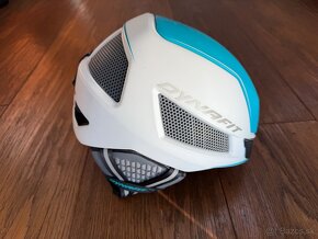 Predam lyziarsku prilbu Dynafit ST Ski Helmet - 4