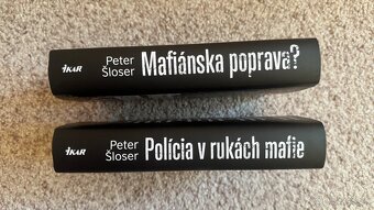 Peter Šloser - 4