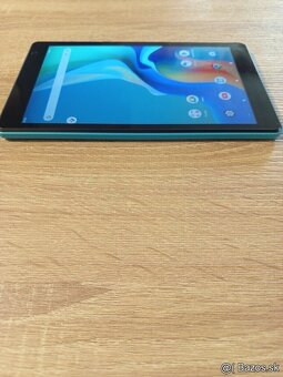 Tablet Teclast t-pad - 7/32gb Top stav - 4