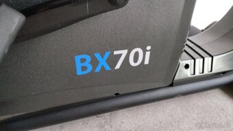 CardioStrong BX70i Touch - 4