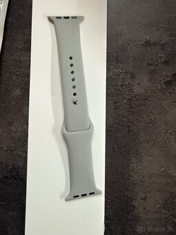 Apple watch 5 44mm - 4
